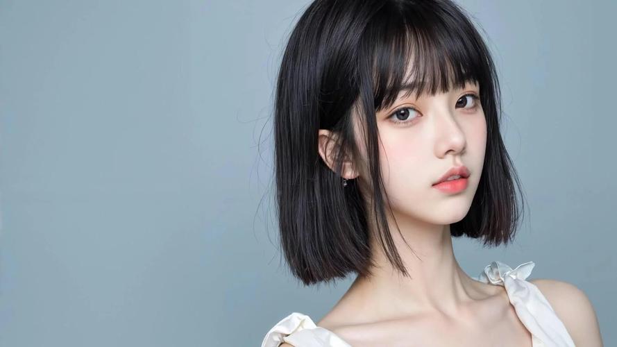 椎名空中文字幕一区二区中文字幕亚洲精品专区|热91精品在线免费视频|人妻少妇出轨中文字幕|欧美成人精品高清在线观看,|手机在线电影你懂的|在线播放免费无遮挡床戏|中文字幕在线观看第三页|受贿3601万余元 上海中国航海博物馆原副馆长严俊获刑12年